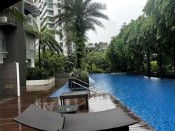 Espada (D9), Apartment #622970181